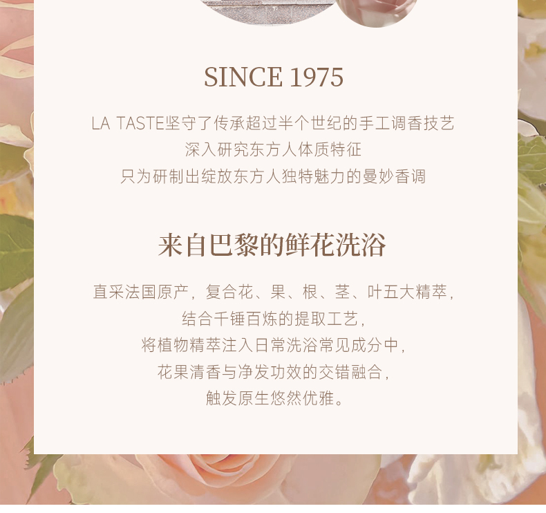 1714102875945349.jpg