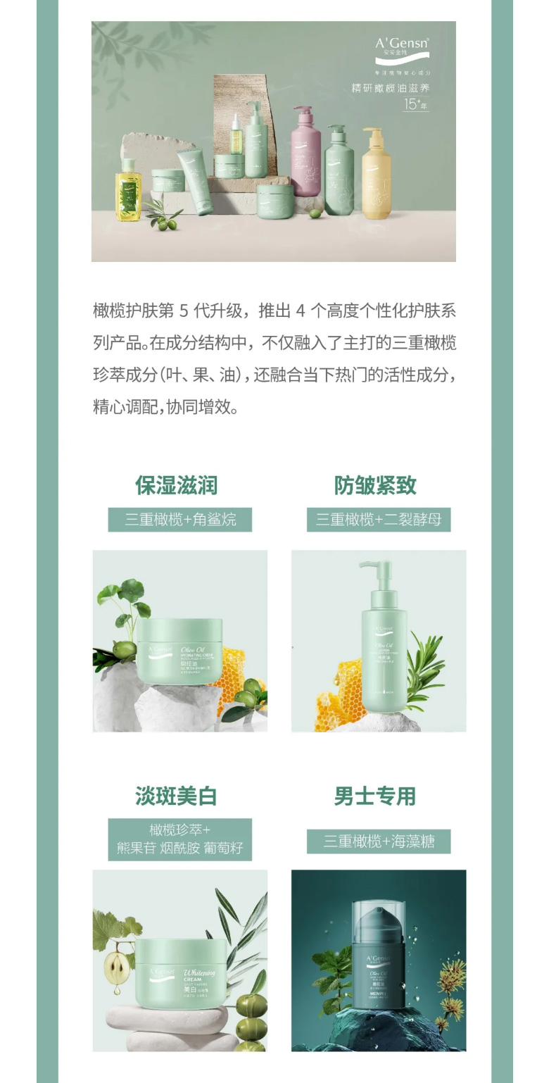 奇跡之旅，奇跡之城！_04.jpg