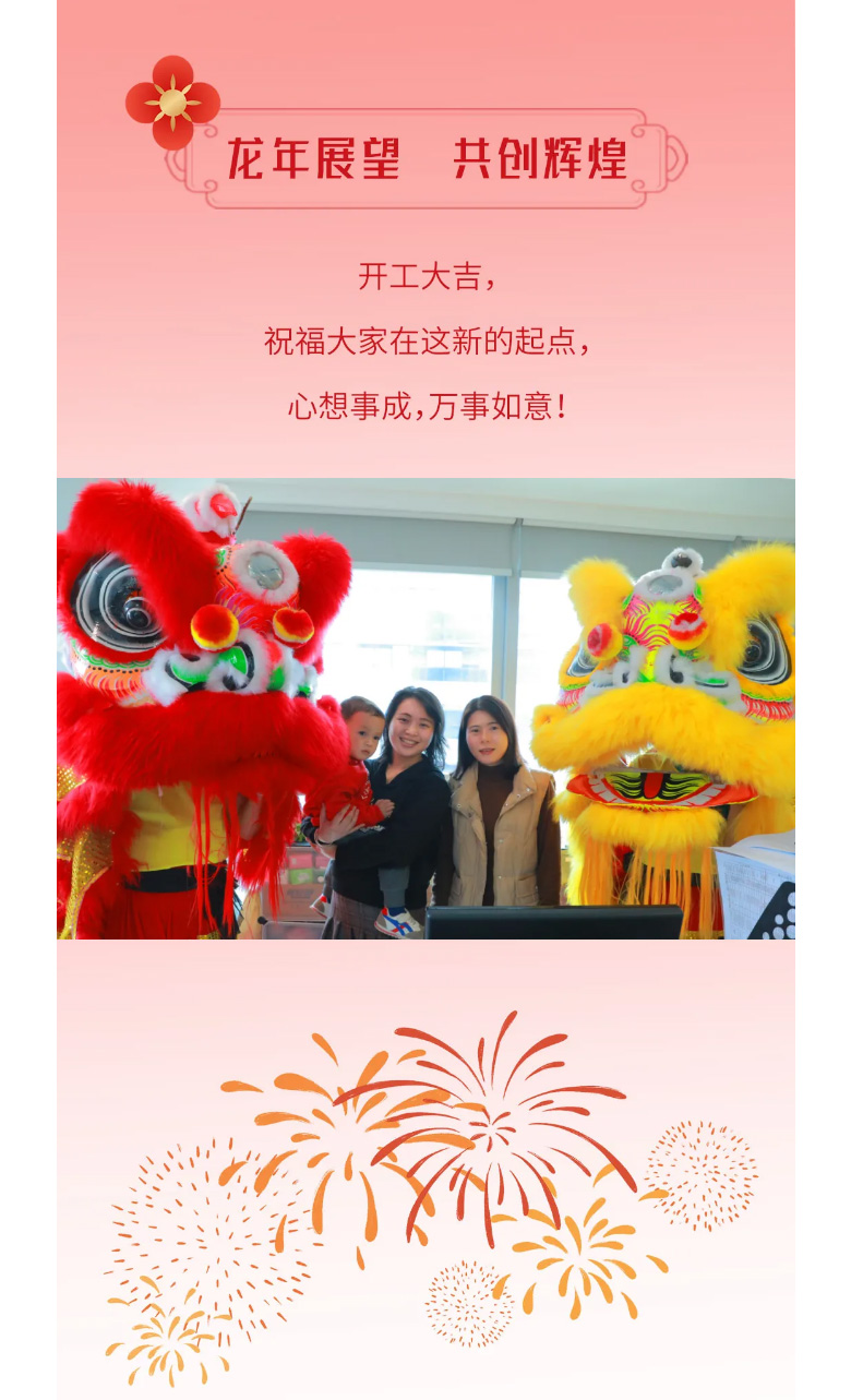 龍騰獅躍，共鑄輝煌未來！2_04.jpg